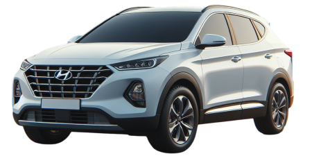 seguros de coche hyundai santa fe