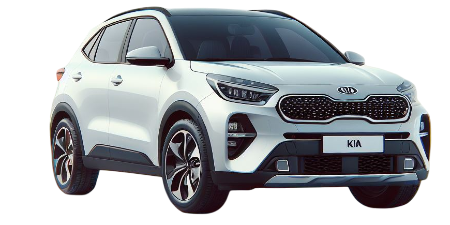 seguros de coche kia stonic