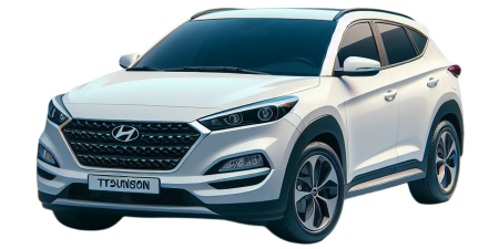 seguros de coche hyundai tucson