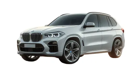 seguros de coche bmw x5