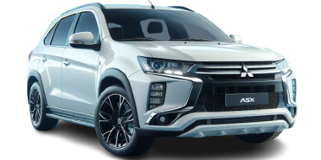 seguros de coche mitsubishi ASX