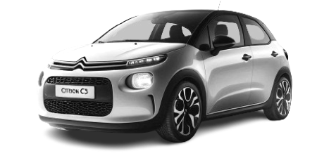 seguros de coche citroen c3