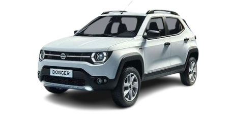 seguros de coche dacia jogger