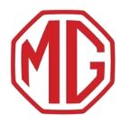 logo MG seguros de coche