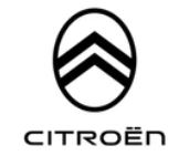 Logo Citroën seguros de coche