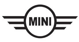 logo mini seguros de coche teaser