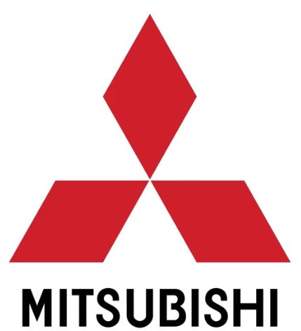 logo mitsubishi seguros de coche teaser