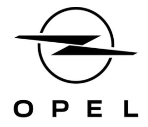 Logo Seguros de coche Opel