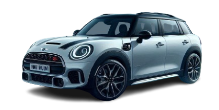 seguros de coche mini clubman