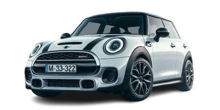 seguros de coche mini cooper