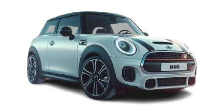 seguros de coche mini cooper eléctrico