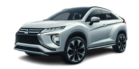 seguros de coche mitsubishi eclipse cross