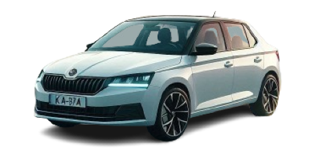seguros de coche skoda fabia
