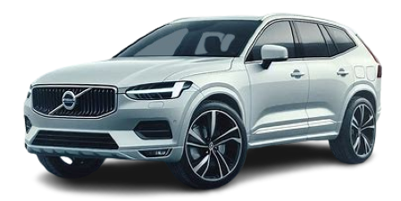 seguros de coche volvo xc60