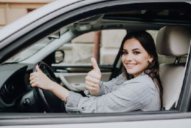 Los mejores seguros de coche según la OCU: ¿Qué debes saber?