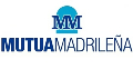 mutua_madrileña_new_logo_v2-transformed-_1_