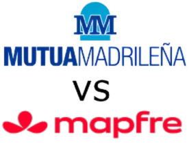 seguros_coche_mutua_madrileña_vs_mapfre