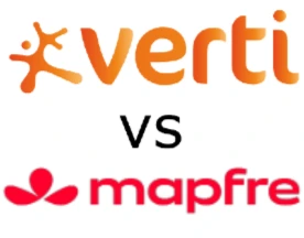 seguros_coche_verti_vs_mapfre