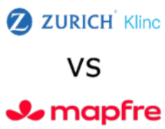 seguros_coche_zurich_vs_mapfre