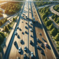 Cambiar seguro de coche antes del vencimiento ¿Es posible?