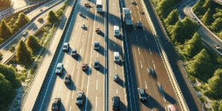 Cambiar seguro de coche antes del vencimiento ¿Es posible?
