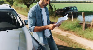 ¿Mi-seguro-de-coche-me-cubre-en-el-extranjero-Todo-lo-que-debes-saber