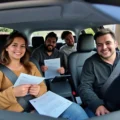 conducir con tratamiento de quimioterapia