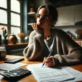 como anular la contratación del seguro de coche