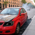 cómo hacer el pago fraccionado del seguro del coche