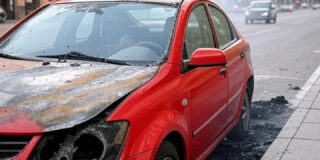 cómo hacer el pago fraccionado del seguro del coche