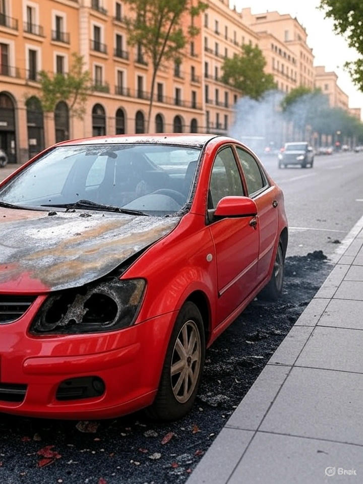 cómo hacer el pago fraccionado del seguro del coche