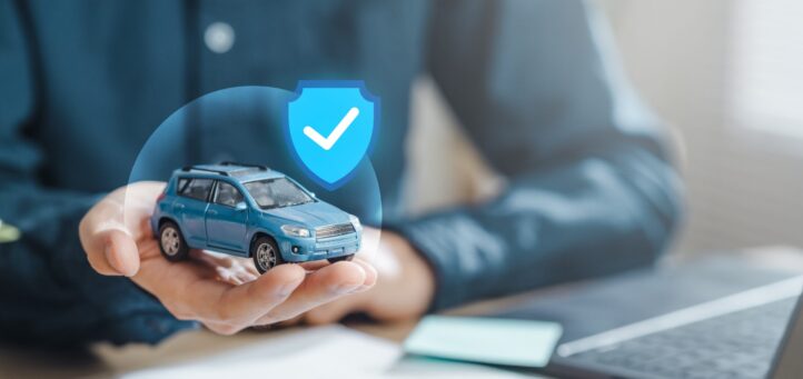 ¿Influye el estado civil en el precio del seguro del coche?