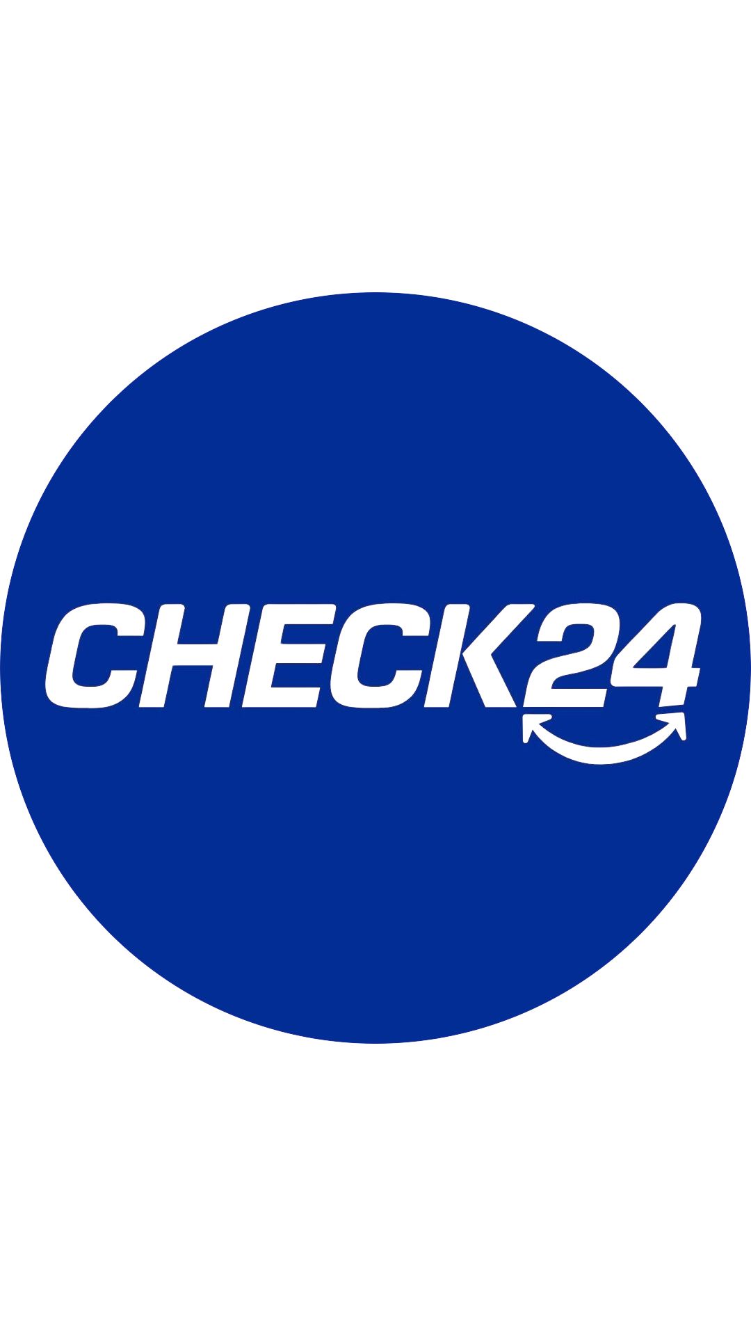 CHECK24