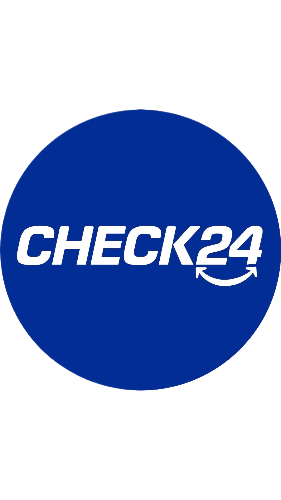 CHECK24
