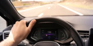 influyen los kilómetros en tu seguro de coche