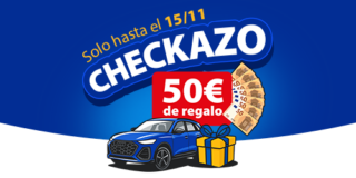 50€_regalo_seguro_coche