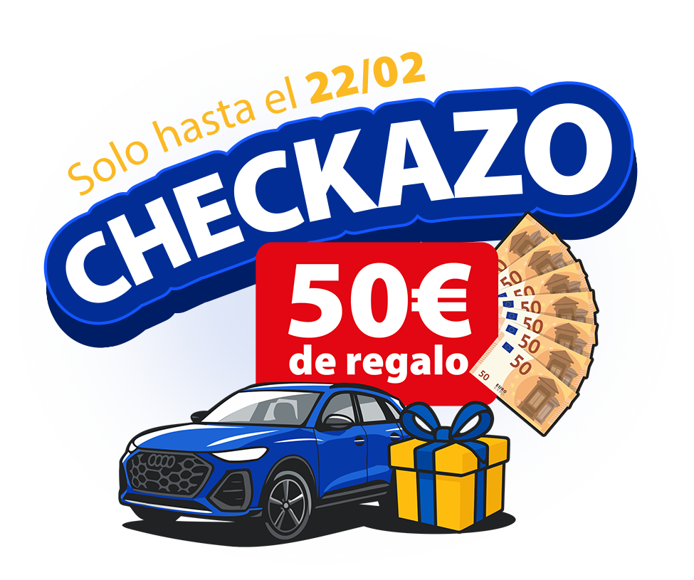 comparador_seguros_coche_regalo50€