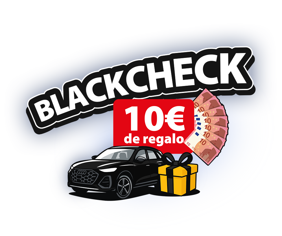 10€_Regalo_Seguro_Coche