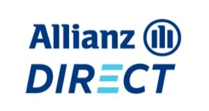allianz_direct_seguros_coche