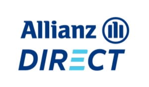 allianz_direct_seguros_coche