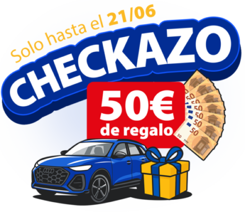 checkazo_seguro_coche