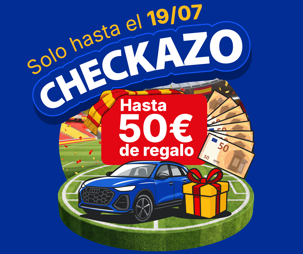 descuento_seguro_coche