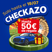 descuento_seguro_coche