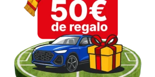 descuento_seguro_coche