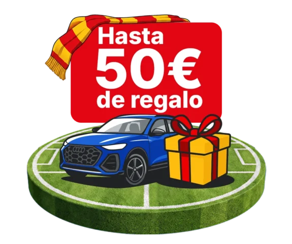 descuento_seguro_coche