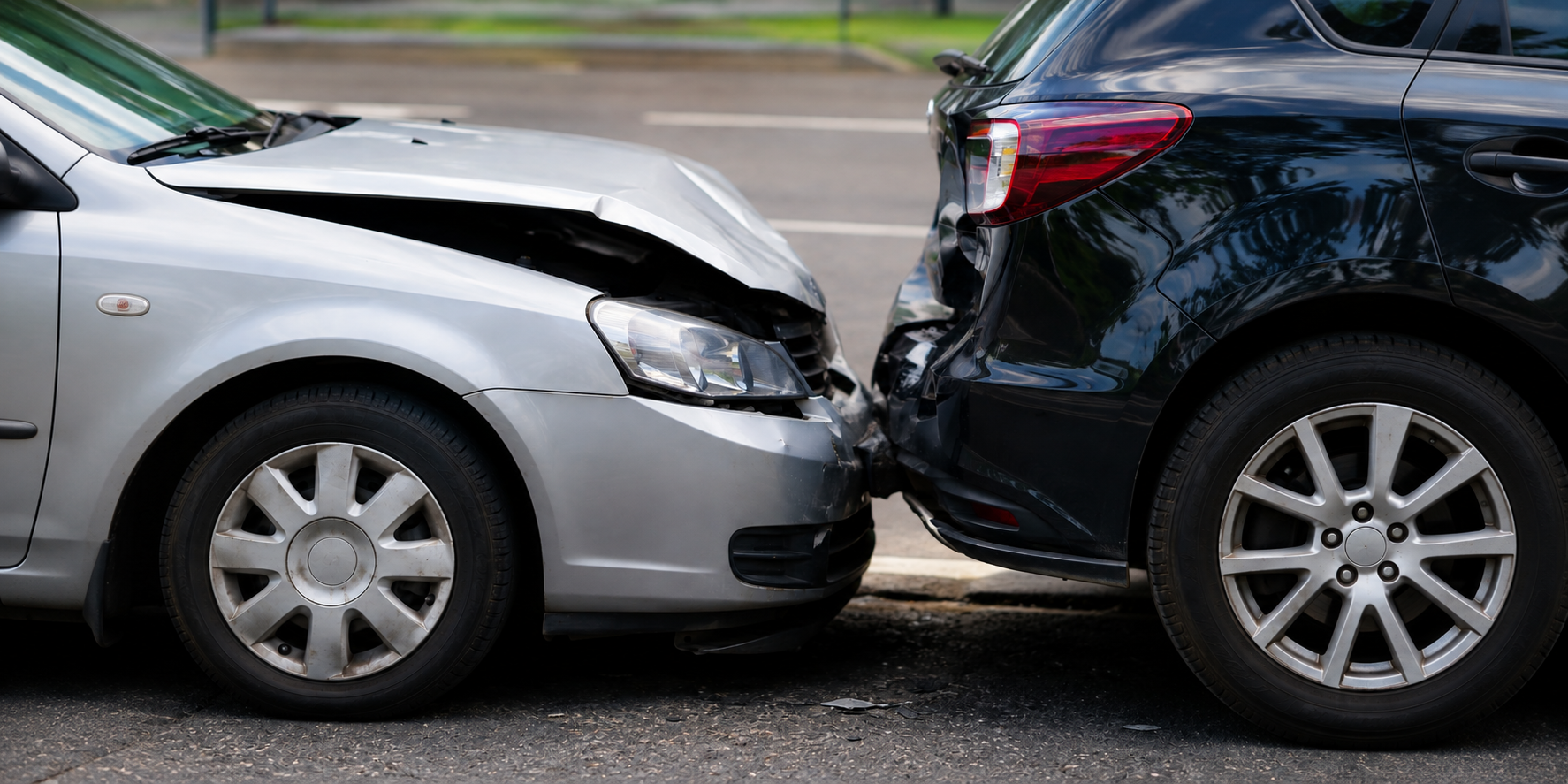 seguros_coche_tuio