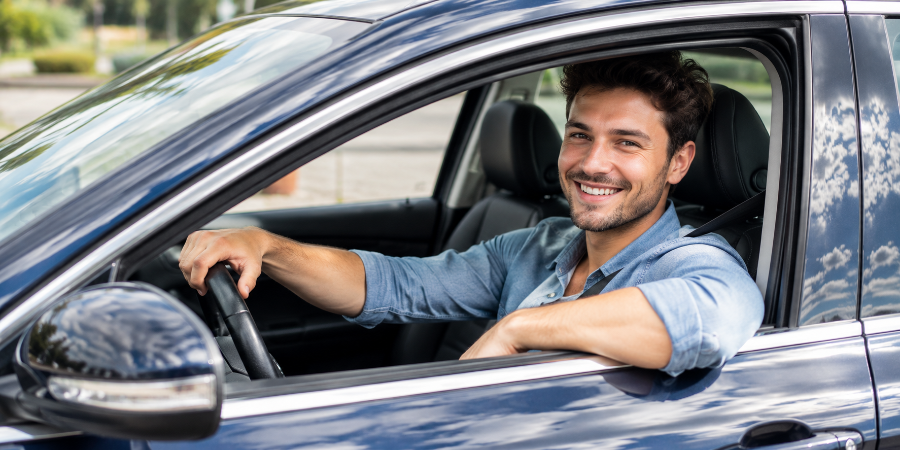 seguros_de_coche_tuio
